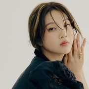 Kulit Cantik dan Flawless, Ini Perawatan Malam Hari ala 8 Idol K-Pop