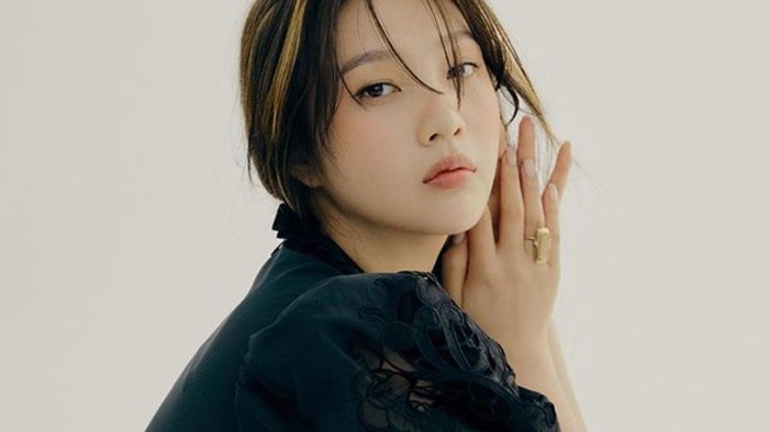 Kulit Cantik dan Flawless, Ini Perawatan Malam Hari ala 8 Idol K-Pop Kulit Cantik dan Flawless, Ini Perawatan Malam Hari ala 8 Idol K-Pop