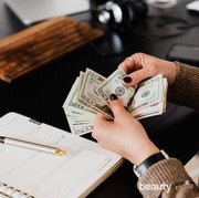 Ladies, 4 Mitos Soal Keuangan Ini Gak Mesti Kamu Percaya!