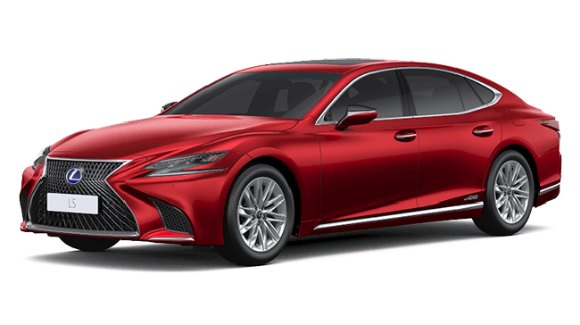 Mobil hybrid termurah di Indonesia saat ini adalah Toyota Corolla Cross Hybrid yang dijual nyaris Rp500 juta.