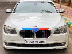 BMW Shahrukh Khan Dijual Nih, Harganya Rp 473 Juta