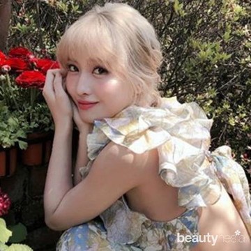 img-title 5 Idol Kpop Paling Sukses Ini Aslinya Orang Jepang, Lho!