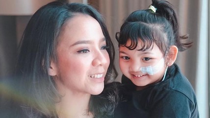 Detik Network