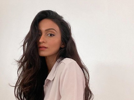 Nestapa Model Cantik Malaysia: Diselingkuhi Saat Hamil, Minta Cerai Ditolak