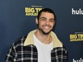5 Film Noah Centineo yang Mengusung Kisah Cinta Remaja