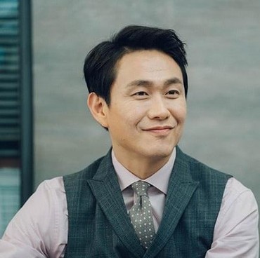 Pernyataan Agensi Usai Mobil Oh Jung Se Tabrak Petani Tua hingga Meninggal