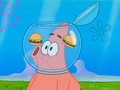 Nickelodeon Siapkan Patrick Star Show, Spin-off Spongebob