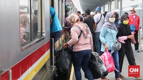 Ahli Ungkap Faktor Kematian Covid-19 RI 3 Kali Lebih Banyak