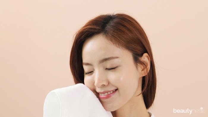 Rangkaian Skincare AHC Peony Bright untuk Kulit Lebih Cerah dalam 4 Minggu!