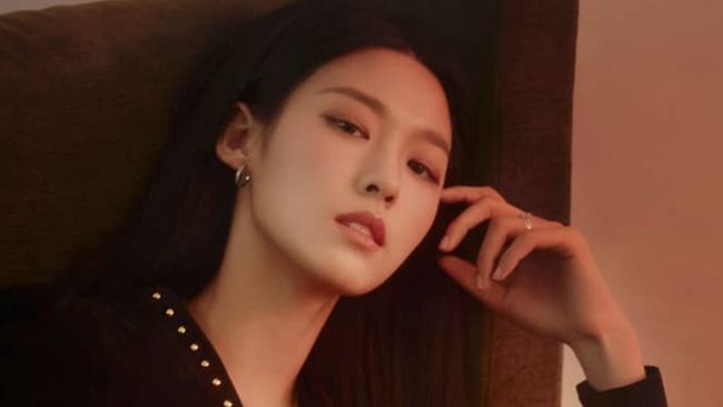 Tim Night and Day memastikan proses syuting bakal berjalan sesuai jadwal meski banyak pihak meminta Seolhyun AOA dikeluarkan dari produksi drama Korea tersebut.