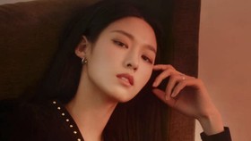 Tim Produksi Drama Night and Day Tak Bakal Pecat Seolhyun AOA
