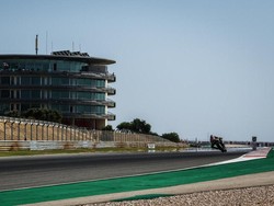 Simak Jadwal MotoGP Portugal Akhir Pekan Ini