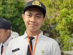 1 Pembunuh Staf KPUD Yahukimo Ditangkap, Pelaku Utama Diburu