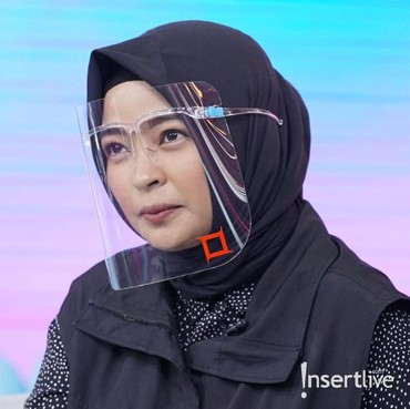 Rumah Tangga Tantri Kotak & Arda Hampir Terkoyak Gara-gara Celana Dalam