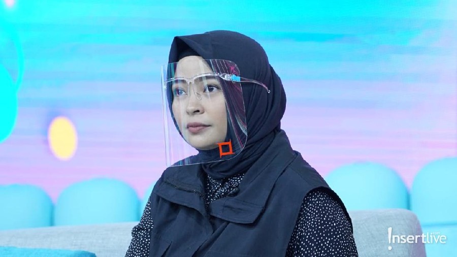 Tantri Kotak