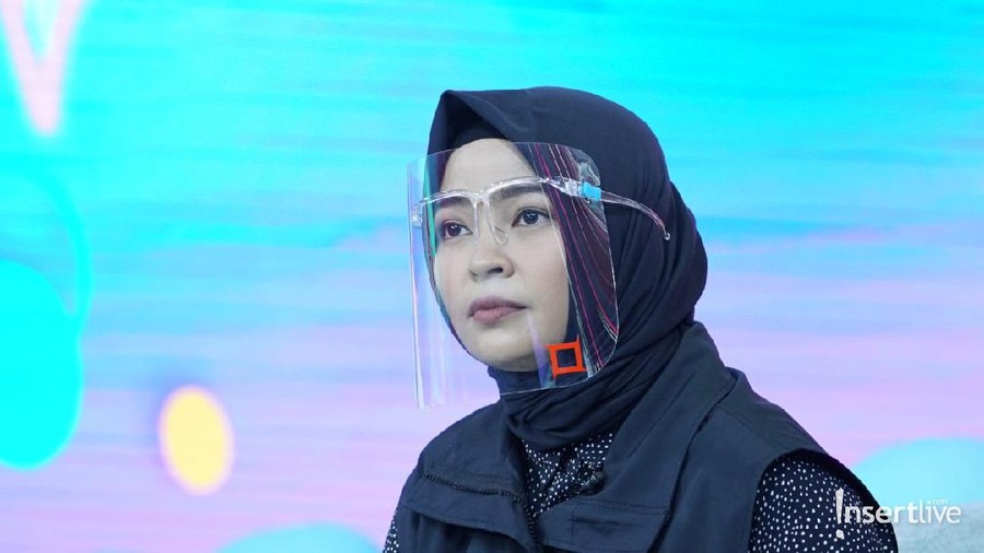 Tantri Kotak