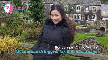 Detik Network