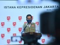 Kasus Corona Melonjak, Satgas Covid Tuding Warga Makin Lengah