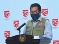 Satgas Sebut Tes Covid Indonesia Lampaui WHO tapi Tak Merata