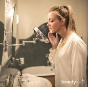 4 Mitos Tentang Jerawat, Jangan Percaya Dulu!