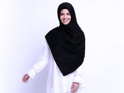 Aere Tawarkan Tampilan Menawan & Modis untuk Hijabers