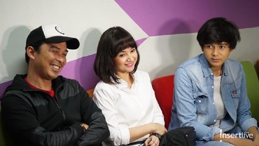img-title Punya Anak Sambung Berusia Remaja, Angelica Simperler: Kayak Teman Aja
