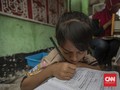 Bantuan Pulsa Gratis dari Pemerintah Lewat Skema Subsidi