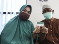 Sempat Mandek Cuci Darah karena Biaya, Zaki Lega Ada JKN-KIS