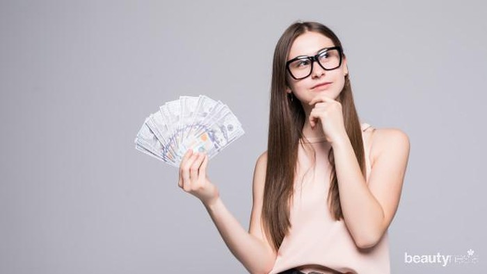 Cara Menagih Hutang ke Teman yang Suka Pura-pura Lupa