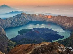 3 Lagu Daerah Nusa Tenggara Barat, Mengandung Nasihat