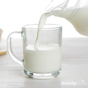 5 Rekomendasi Susu Diet Terbaik, Sstt Bisa Bikin Langsing!