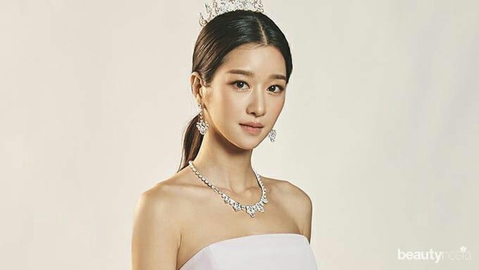 Seo Ye Ji Bagikan Tips Skincare, Bisa Disimak untuk Dapatkan Kulit Terawat