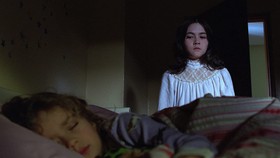 10 Film Psikopat Barat Seram yang Bikin Merinding