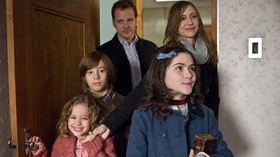6 Film Plot Twist Terbaik dengan 'Ending' Tak Terduga