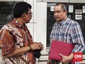 Sengketa Waris, Anak Pendiri Sinar Mas Surati Lembaga Negara