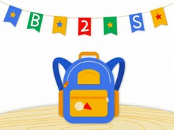 50 Fitur Baru Google Classroom Akan Mudahkan Belajar Online