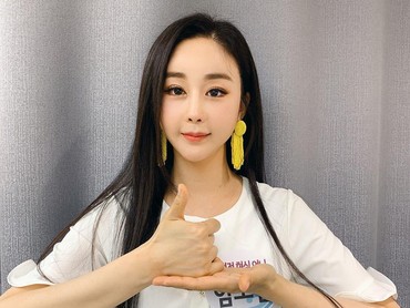 img-title Ham So Won Hapus Pertemanan dengan Para Tamu yang Tak Datang ke Pernikahan