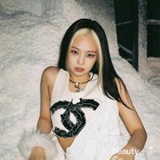 Tampil Cantik dan Trendi dengan Warna Rambut yang Banyak Dibicarakan