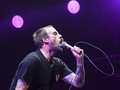 IDLES Rilis Video Musik yang Disutradarai Michel Gondry