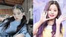 idol kpop idol kpop