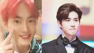 idol kpop idol kpop