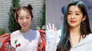idol kpop idol kpop