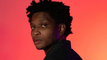 img-title Ikut Meriahkan Ultah BoA, Gallant Rilis Lagu 'Only One'