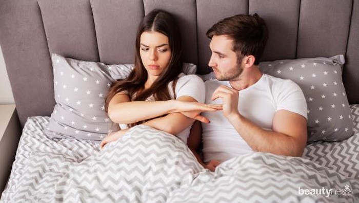 Jangan Anggap Remeh, 5 Hal yang Dianggap Biasa Ini Termasuk Selingkuh Lho!