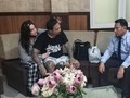 Jerinx Ajukan Penangguhan Penahanan