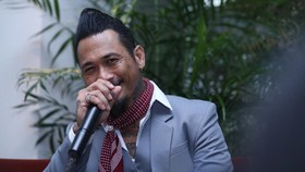Jerinx Dijerat Pasal SARA, Pengacara Sebut IDI Ikatan Profesi