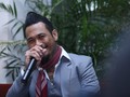 Jerinx Dijerat Pasal SARA, Pengacara Sebut IDI Ikatan Profesi