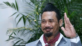 Polisi Jemput Paksa Jerinx Jika Mangkir Pemeriksaan Lagi