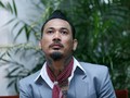 Jerinx Ditangkap Imbas 'IDI Kacung WHO', Netizen Riuh