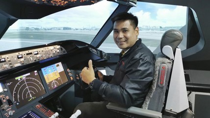 Detik Network